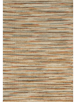 Acsento | Bilbao Multi | Carpet | Online Tapijten