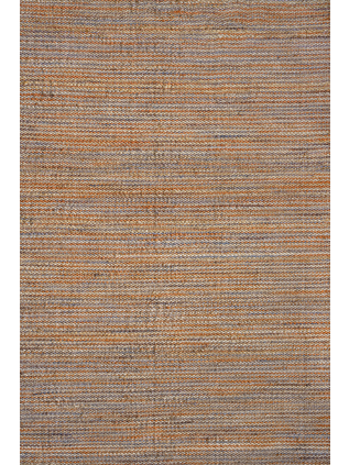 Acsento | Bilbao Terra | Carpet | Online Tapijten