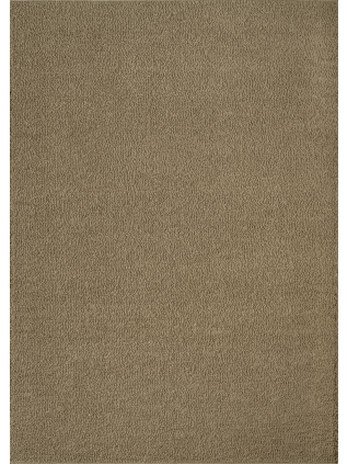 Caligari Taupe