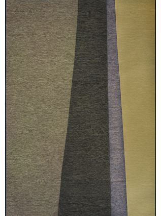Capri Gold Olive