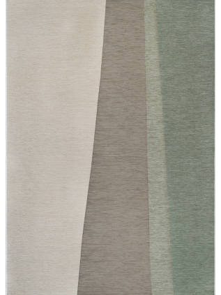 Capri Natural Sage
