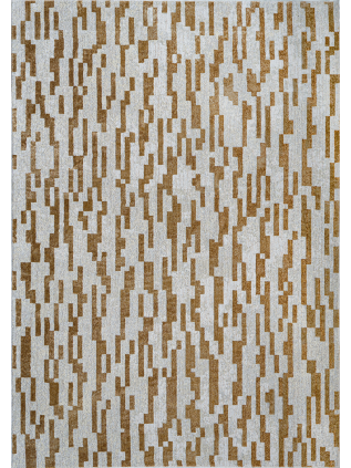 Jura Beige Ocher 7