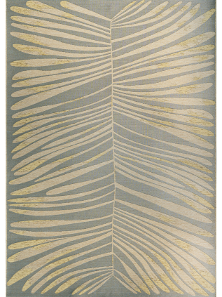 Salerno Beige