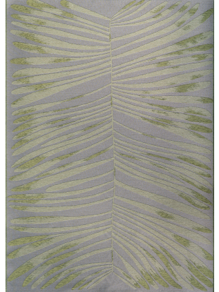 Salerno Pine