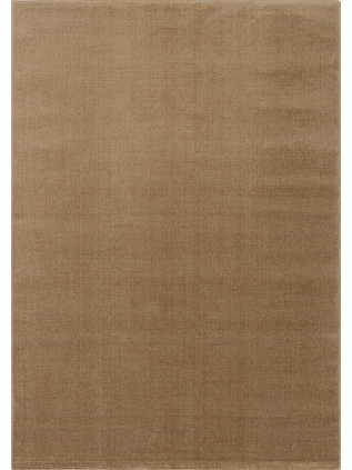 Nourison | Desire Charcoal Grey DSR02 | Carpet | Online Tapijten