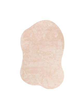 Velvet Touch Contour Ivory White 11