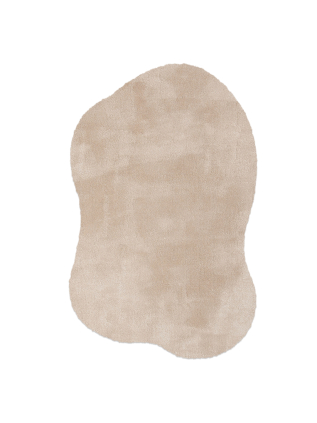 Velvet Touch Contour Oyster 13