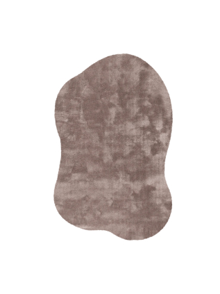 Velvet Touch Contour Harper 15