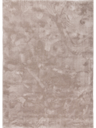 Mart Visser | Velvet Touch Chalk Grey 21 | Carpet | Online Tapijten
