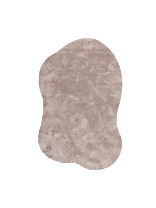 Velvet Touch Contour Chalk Grey 21