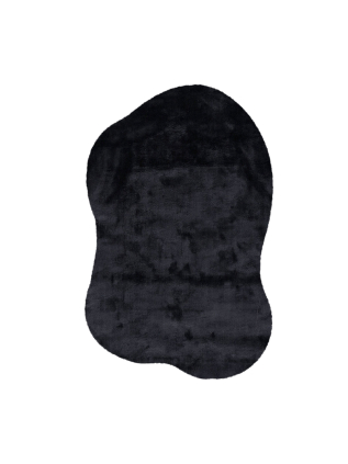 Velvet Touch Contour Intense Grey 24