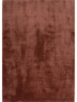 Velvet Touch Marsala 68