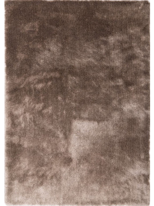 Mart Visser | Vernon Linnen Grey 13 | Carpet | Online Tapijten