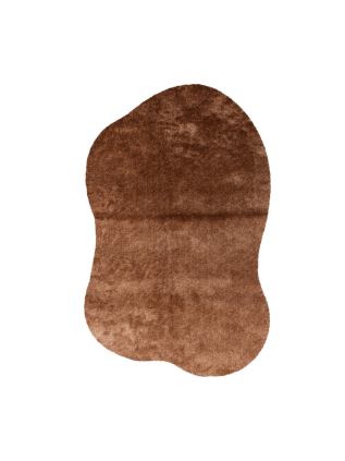 Vernon Contour Linnen Gold 14
