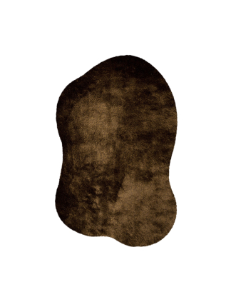 Vernon Contour Warm Olive 53