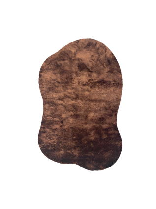 Vernon Contour Copper Glow 68