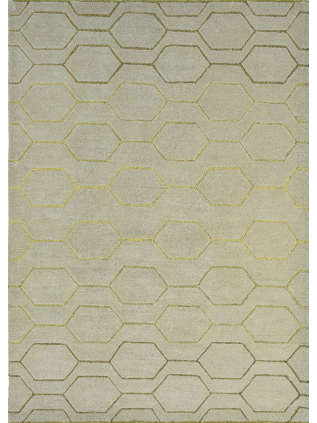 Wedgwood | Arris Grey 37304 | Carpet | Online Tapijten