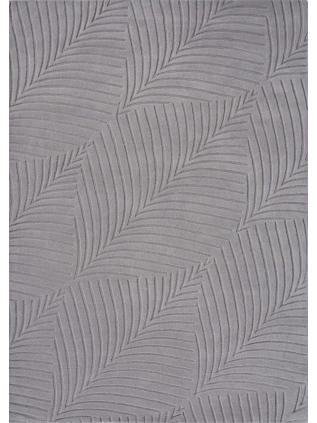 Wedgwood | Folia Grey 38305 | Carpet | Online Tapijten
