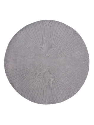Wedgwood | Folia R. Grey 38305 | Carpet | Online Tapijten
