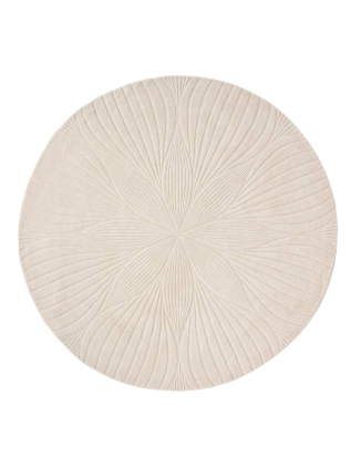 Wedgwood | Folia R. Stone 38301 | Carpet | Online Tapijten
