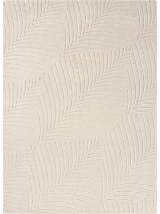 Wedgwood | Folia Stone 38301 | Carpet | Online Tapijten