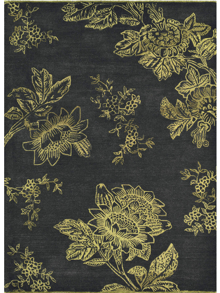 Wedgwood | Tonquin Charcoal 37005 | Carpet | Online Tapijten