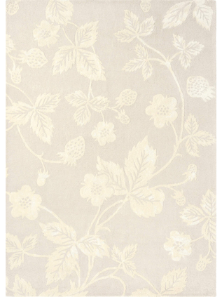 Wedgwood | Wild Strawberry Tonal 38201 | Carpet | Online Tapijten