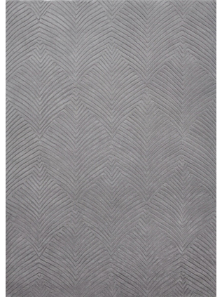 Wedgwood | Folia 2.0 Cool Grey 38904 | Carpet | Online Tapijten