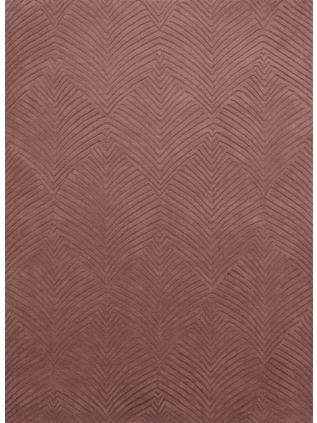 Wedgwood | Folia 2.0 Mink 38902 | Carpet | Online Tapijten