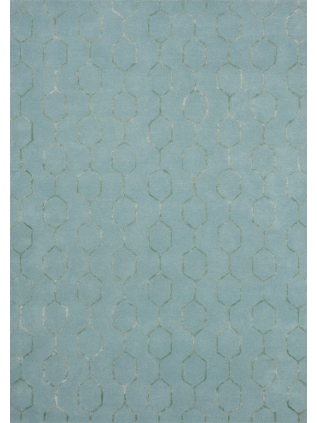 Wedgwood | Gio Mineral 39108 | Carpet | Online Tapijten