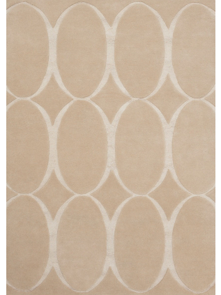 Wedgwood | Renaissance Beige 39001 | Carpet | Online Tapijten