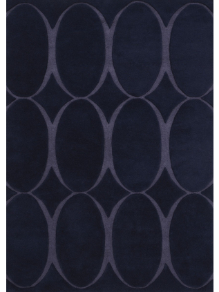 Wedgwood | Renaissance Blue 39008 | Carpet | Online Tapijten