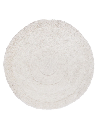 Lorena Canals | Arctic Circle | Carpet | Online Tapijten