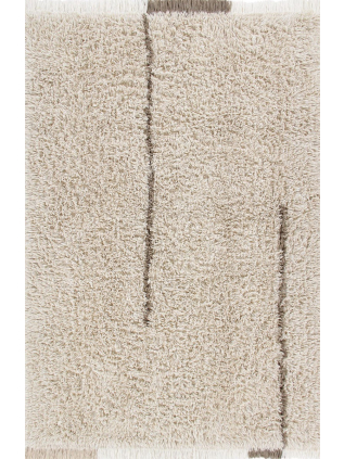 Lorena Canals | Autumn Breeze | Carpet | Online Tapijten