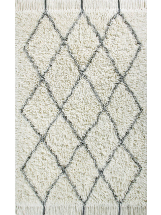 Lorena Canals | Berber Soul | Carpet | Online Tapijten