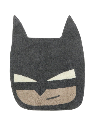 Lorena Canals | Batboy | Carpet | Online Tapijten