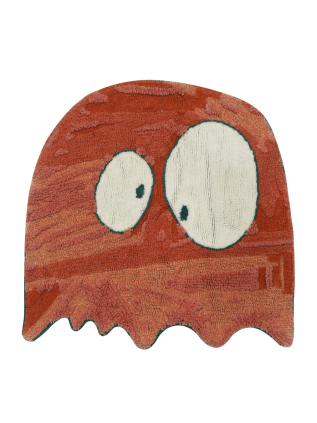 Lorena Canals | Ghost | Carpet | Online Tapijten