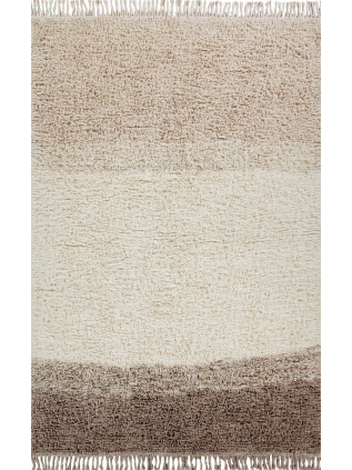 Lorena Canals | Forever Always | Carpet | Online Tapijten