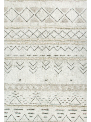 Lorena Canals | Lakota Day | Carpet | Online Tapijten