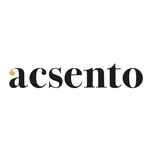 Tapis Acsento