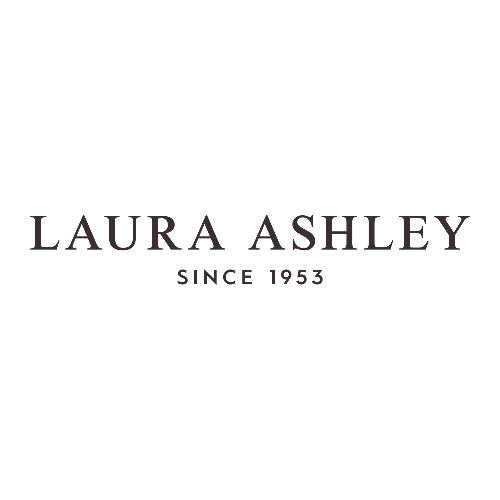 Laura Ashley