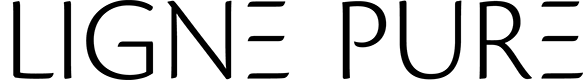 Ligne Pure Logo